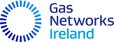 Gas Networks Ireland logo