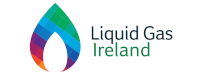 Irish LPG Association logo