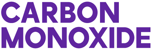 Carbon Monoxide